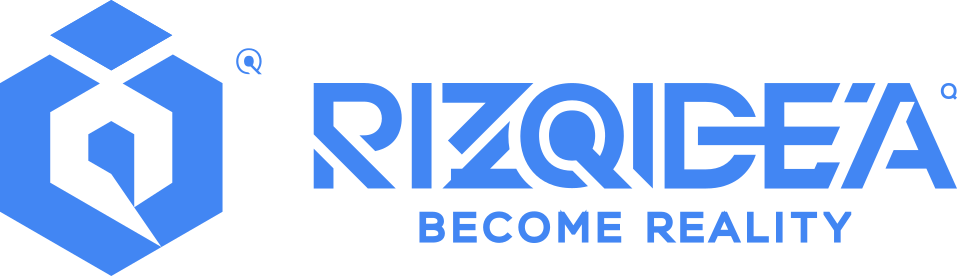 RIZQIDEA